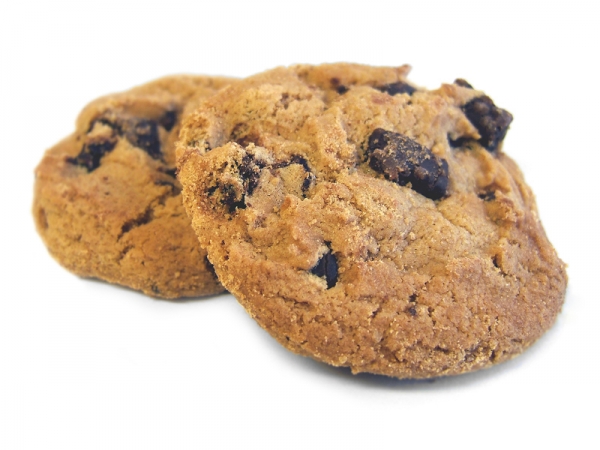Cookies - czyli co i dlaczego powinno pojawić się na Twojej stronie!