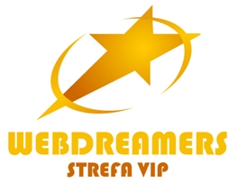 Strefa klienta VIP