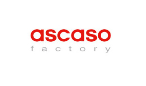 Ascaso