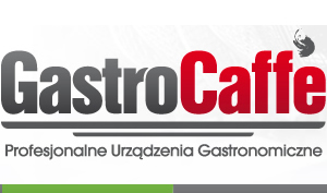 Gastrocaffe