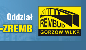 Rembud