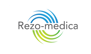 Rezo Medica