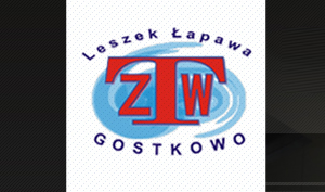 ZTW Łapawa