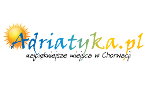 Adriatyka