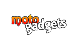 Motogadgets