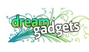 Dreamgadgets