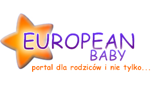 Europeanbaby