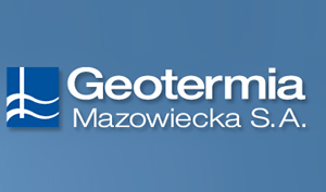 Geotermia Mazowiecka S.A.