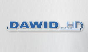 Dawid