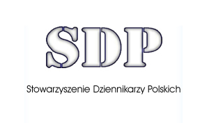 Stowarzyszenie Dziennikarzy Polskich