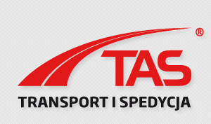 TAS Transport i Spedycja