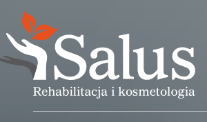 Salus Rehabilitacja i Kosmetologia