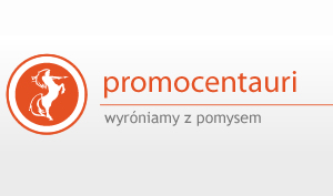 Promocentauri