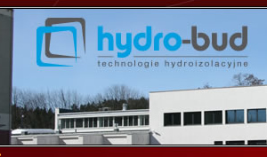 Hydro-Bud