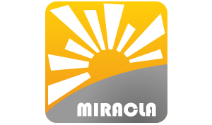 Miracla