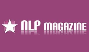 NLP Magazine