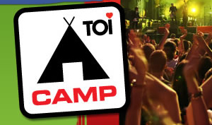 TOICAMP