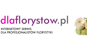 portal dlaflorystow.pl