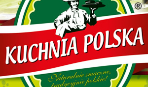 kuchnia polska