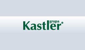 grupa Kastler