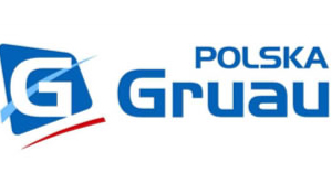 Gruau Polska