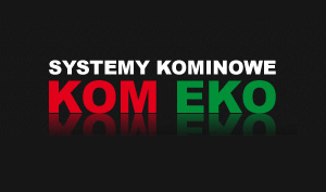 Kom-Eko