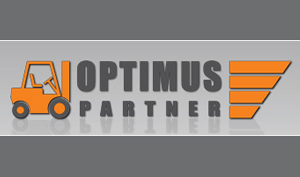 Optimus Partner