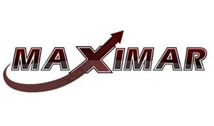 Maximar