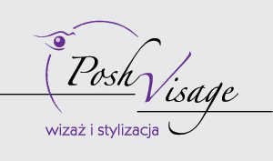 Poshvisage