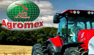 Agromex