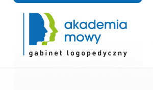 Akademia mowy