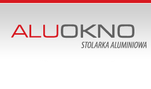 Aluokno