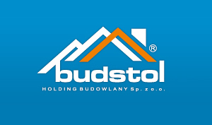 Budstol Holding