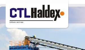 CTL Haldex