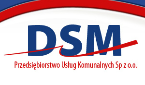 DSM