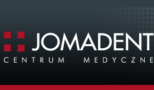 Jomadent