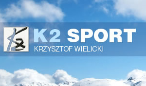 K2sport