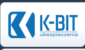 Kbit ubezpieczenia