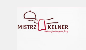 Mistrz Kelner