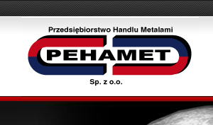 Pehamet