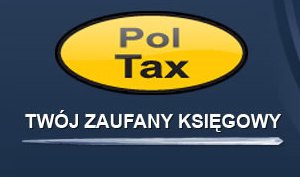 Pol-tax