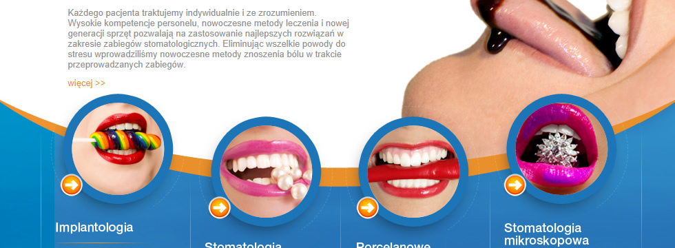Prodent
