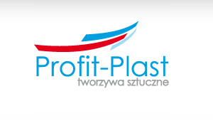 Profitplast