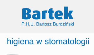 PHU Bartek
