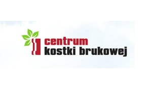 Centrum Kostki Brukowej