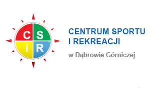 Centrum Sportu i Rekreacji