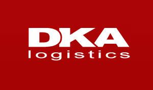 DKA logistics