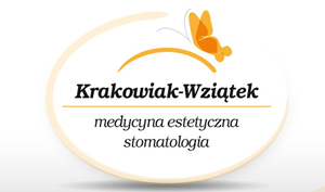 Krakowiak Wziątek medycyna estetyczna