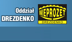 Meprozet