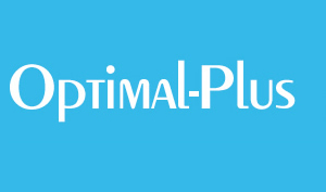 Optimal Plus